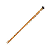 Sultan Wooden Ney Small